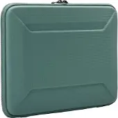 Thule Gauntlet 5 Sleeve 14 Inch Hazy Green