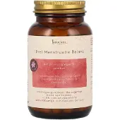 Laveen (Pre) Menstruatie Balans - 60 capsules