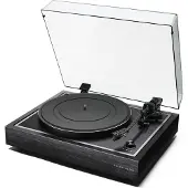 Argon Audio TT Signature Draaitafel