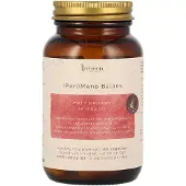 Laveen (Pre) Meno Balans - 60 capsules