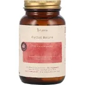 Laveen Cyclus Balans - 60 capsules