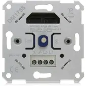 ELP Dimmer | triac led dimmer 3-100w universeel