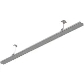 ELP LED Lichtlijn | 55W 5700K 9185Lm | 857