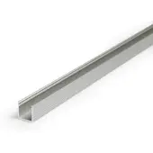ELP Onderdeel LED-strip | profiel smart 10mm 2mt