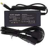 ELP Onderdeel | power adapter 12v 36w