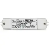 ELP LED Driver | actec constant current | dimbaar | driver | 8w