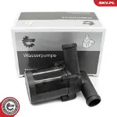 ESEN SKV 22SKV068 Watercirculatiepomp