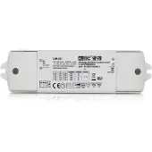 ELP LED Driver | actec constant current | dimbaar | driver | 25w