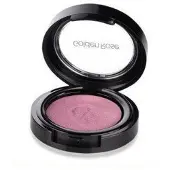 Golden rose Silky Touch Pearly Eyeshadow 117