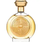 Boadicea the Victorious Jubilee Eau de Parfum 100 ml
