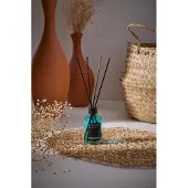 Charmens - Luchtverfrisser - Riet Verspreider - 110ml