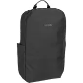 Pacsafe Rugzak antraciet