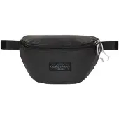 Eastpak Heuptas 'Springer' zwart