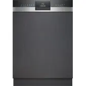 Siemens SN53ES06VE
