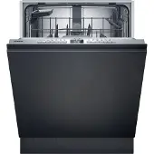 Siemens SN63EX04TE
