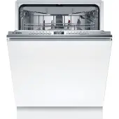 Bosch SBV4ECX27E