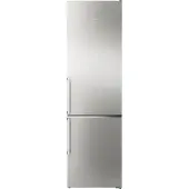 Siemens KG39NEIAF iQ500 extraKlasse