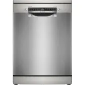 Bosch SMS4ELI06F Serie 4 Home Connect EXCLUSIV