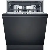 Siemens SN63EX04ME iQ300