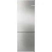 Bosch KGN492IAF