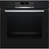 Bosch HBA171BB3