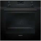 Siemens HB279GBB3