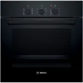 Bosch HBF011BA2