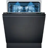 Siemens SX75EX04CE iQ500 Home Connect extraKlasse