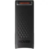 Hover Air X1 PRO/PRO MAX Thermo Smart Battery