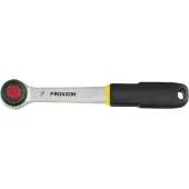 Proxxon Standaard Ratels