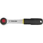 Proxxon 23 094 Omschakelratel 3/8 (10 mm) 200 mm