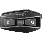 Interphone Bluetooth U-com 16 Intercom