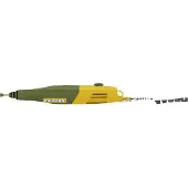 Proxxon Micromot Micromot 60/E 28 510 Multifunctioneel gereedschap 40 W