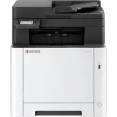 Kyocera ECOSYS MA2101cfx
