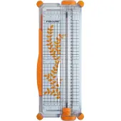 Fiskars papier snijder 30 cm - A4