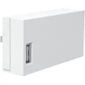 Xerox Kit voor draadloze verbindingen, Printer accessoires