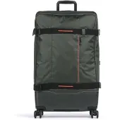 American Tourister Urban Track Spinner 79 Tsa 106l Reistas Met Wielen