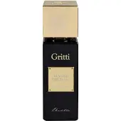 Gritti Beyond The Wall Extrait De Parfum Edp Vapo 100 ml