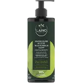 Laino Vloeibare Aleppozeep Traditioneel Recept | 500 ml