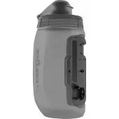 Fidlock Twist 450ml+connector Bidon