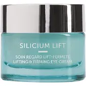 Thalgo Silicium Lift Lifting & Firming Eye Cream 15ml Oogverzorging
