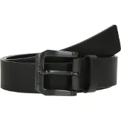 Replay Riem zwart