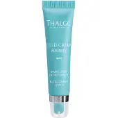 Thalgo Cold Cream Marine Nutri-Comfort Lip Balm15 ml.