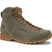 Dolomite DOL Shoe 54 High Fg Evo GTX Wandelschoenen | Maat 10 Heren Groen