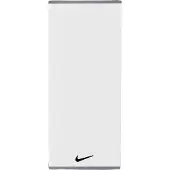 Nike Handdoek Fundamental | Maat L