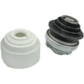 Meyle 014 024 0158 Motorsteunlager