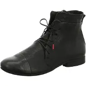 Think! Schoenen Think 30004130000 30004130000