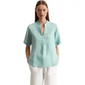 Marc O'Polo Blouse | XXS | female