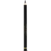 Max Factor Make-Up Ogen Wenkbrauwenstift Ebony 1 Stk.
