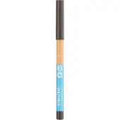 Rimmel London Kind & Free Eye Definer 002 Pecan 1,1 gram